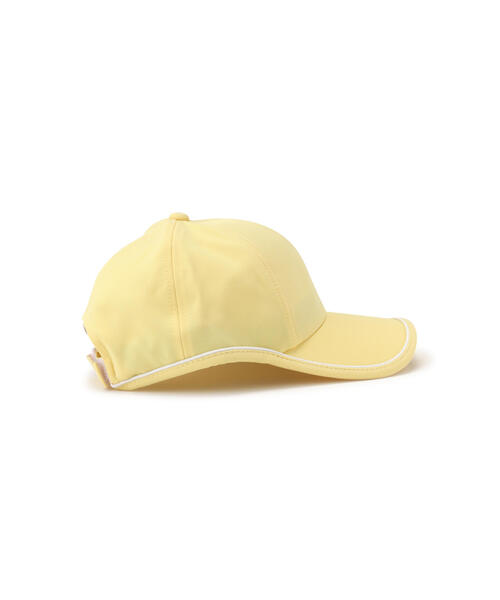 セール】【new balance golf】6パネルキャップ (WOMENS)（キャップ