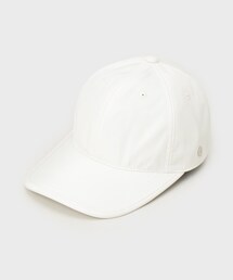 GALLEST | つば広キャップ(キャップ)