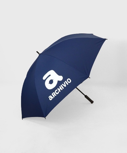 座繰り機 ギア式 木枠おま 小売