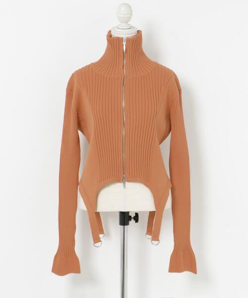 真作】掛軸 長尾梅友 四神相応山水図 茅葺屋根と清流の詩情 共箱入 T125