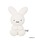 Miffyi ~btB[j́uʏ̔JnI~btB[ 70th iC`F ʂ SEKIijvb}`