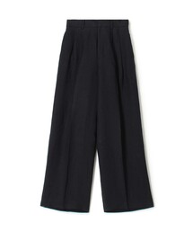 レーヨン」に該当するスラックスファッション通販 - ZOZOTOWN