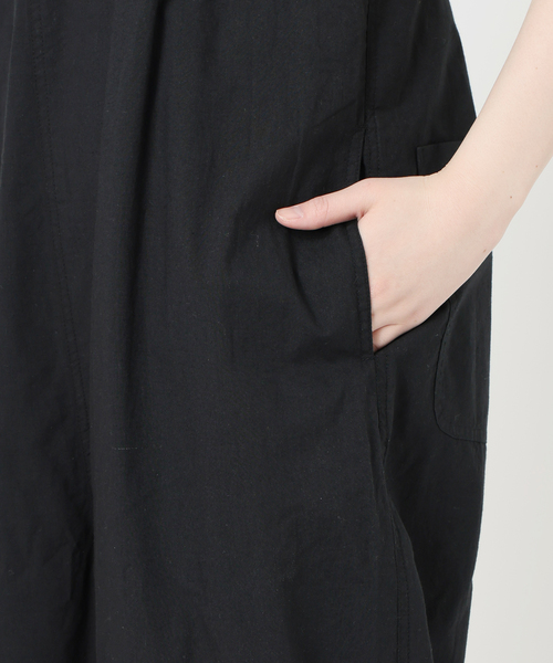 IENA LA BOUCLE（イエナラブークル）の「IENA LA BOUCLE カットワーク