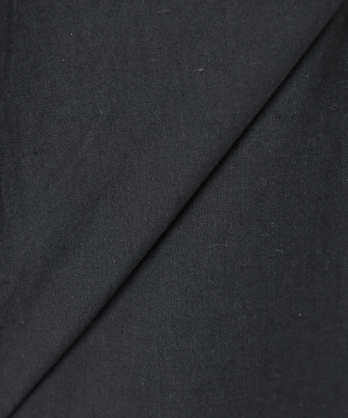 IENA LA BOUCLE(イエナラブークル)の「IENA LA BOUCLE カットワークレースオールインワン(つなぎ/オールインワン・レディース・ホワイト・FREE)」の9枚目の写真