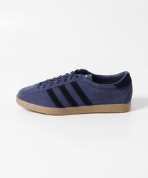 adidas TOBACCO
