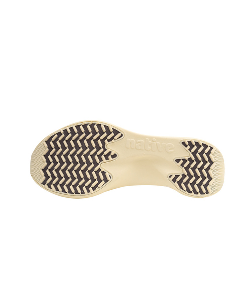 Native(ネイティブ)の「【native Shoes/ネイティブシューズ】APOLLO 10 TAPIOCA /スニーカー/サスティナブル/スリッポン【WEB限定】(スニーカー・メンズ・アイボリー/ブラック/グレー・25.5/26.5/27.5/28/26/27/28.5)」の16枚目の写真