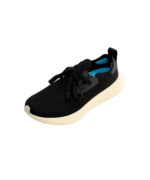 Native(ネイティブ)の「【native Shoes/ネイティブシューズ】APOLLO 10 TAPIOCA /スニーカー/サスティナブル/スリッポン【WEB限定】(スニーカー・メンズ・アイボリー/ブラック/グレー・25.5/26.5/27.5/28/26/27/28.5)」の21枚目の写真