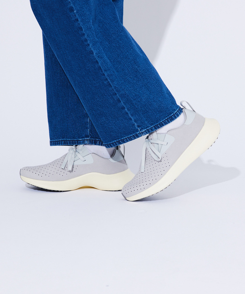 native Shoes/ネイティブシューズ】APOLLO 10 TAPIOCA /スニーカー