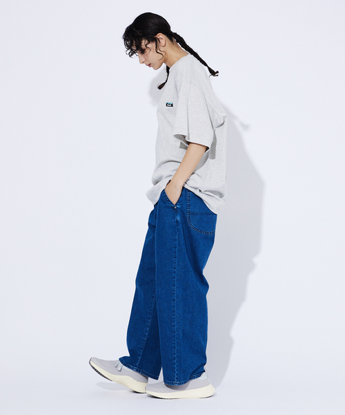 Native(ネイティブ)の「【native Shoes/ネイティブシューズ】APOLLO 10 TAPIOCA /スニーカー/サスティナブル/スリッポン【WEB限定】(スニーカー・メンズ・アイボリー/ブラック/グレー・25.5/26.5/27.5/28/26/27/28.5)」の7枚目の写真