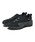 MERRELL�i�������j�́uMERRELL MOC SPEED STREAK EVO �m1TRL�n�i������ ���b�N �X�s�[�h �X�g���[�N �G�{ �����e�B�[�A�[���G���j�i�X�j�[�J�[�j�v�b�u���b�N�n
