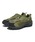MERRELL�i�������j�́uMERRELL MOC SPEED STREAK EVO �m1TRL�n�i������ ���b�N �X�s�[�h �X�g���[�N �G�{ �����e�B�[�A�[���G���j�i�X�j�[�J�[�j�v�b�O���[���n