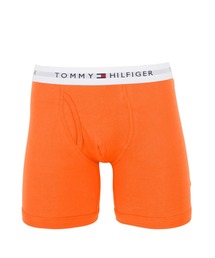 TOMMY HILFIGER(g~[qtBK[)TOMMY HILFIGER g~[ qtBK[ Cotton Classics Core Plus Y O{NT[pc({NT[pc)