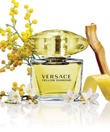 VERSACE｜ヴェルサーチェの香水（シトラス系）通販 - ZOZOTOWN