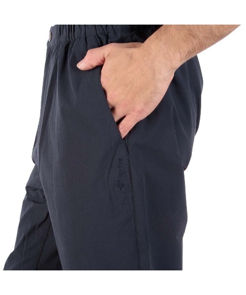 Foxfire(フォックスファイヤー)の「コンパクトライトパンツ(その他パンツ・メンズ・ネイビー/ベージュ・M/L/XL/WOMENS M/WOMENS L)」の6枚目の写真