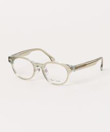 Paul Smith(|[X~X)́yPaul Smith/|[X~Xz{Xg Kl PS24618LB 278(Kl)
