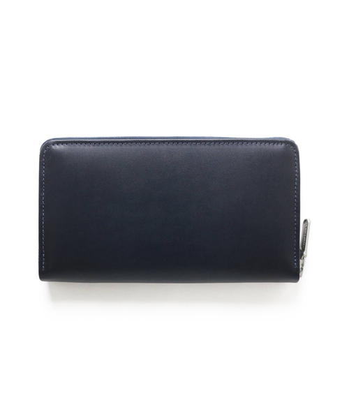 新品 ホワイトハウスコックス S1760 CLUTCH PURSE ロング 財布 楽天市場】ホワイトハウスコックス【Whitehouse Cox】型番
