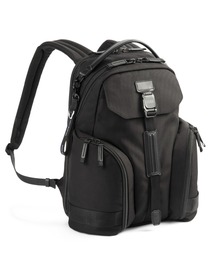 ビジネスリュック ZLM A4サイズ収納 14inchPC収納 18L 81516