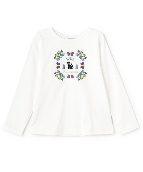 セール】【人気商品再入荷】【直営店で取り扱い無し】Butterfly Heart