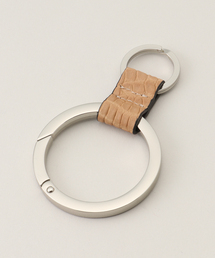 FRAMeWORK（フレームワーク）の「ITTI CRISTY RING RING / CROCO（その他小物）」