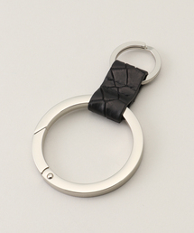 ITTI CRISTY RING RING / CROCO