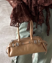 apres jour mignon｜アプレジュールミニョンのショルダーバッグ