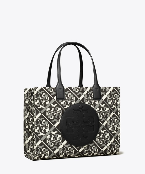トリーバーチ TORY BURCH 【TORY BURCH】トリーバーチ エラ