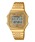 CASIO�i�J�V�I�j�́uCASIO/�J�V�I �r���v CASIO Collection STANDARD ABL-100WEG-9AJF�i�f�W�^���r���v�j�v�b�S�[���h