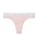 PEACH JOHN�i�s�[�`�W�����j�́u�R�b�g���~�b�N�X���S�`�[�L�[�i�V���[�c�j�v�b�s���N