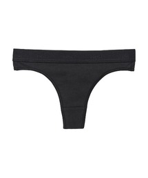 PEACH JOHN(�s�[�`�W����)�̃R�b�g���~�b�N�X���S�`�[�L�[(�V���[�c)