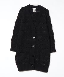 ブランド古着】SONIA RYKIEL（ソニアリキエル）の古着通販 - ZOZOUSED