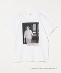 6(ロク)の「トップス(Tシャツ/カットソー)」