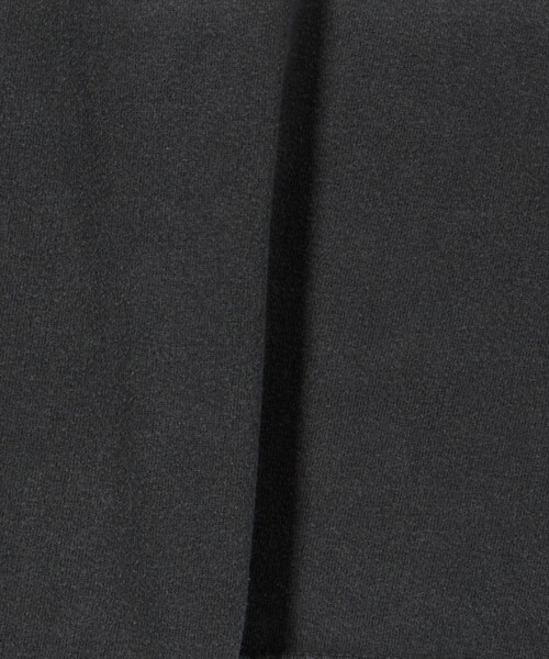 6(ROKU) LIFE PICTURE COLLECTION 25SS ロク セール】＜6(ROKU)＞LIFE PICTURE COLLECTION 25SS Tシャツ（T