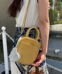 CIAOPANIC TYPY(チャオパニックティピー)の「バッグ(トートバッグ)」