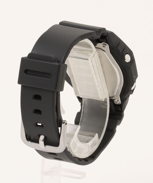 Best ファッション 【新品】 CASIO G-SHOCK 腕時計 ユニセックス GMA  