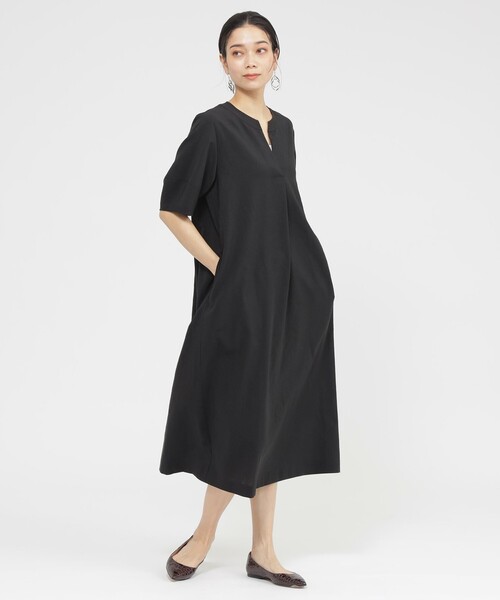 L】【カタログ掲載品】【接触冷感】【UV対策】【ウォッシャブル