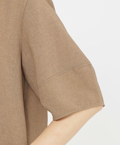 セール】【L】【カタログ掲載品】【接触冷感】【UV対策