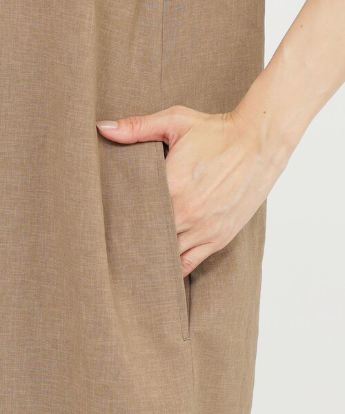 L】【カタログ掲載品】【接触冷感】【UV対策】【ウォッシャブル