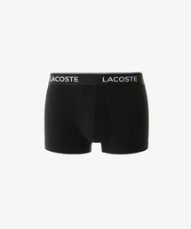 LACOSTE(RXe)̃VOpbNRbggNV[c({NT[pc)