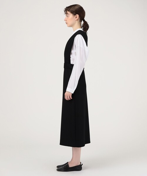 スカート Jil Sander '129' dress Jil Sander Dress – 99candles