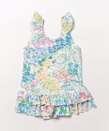 hakka kids(nbJLbY)̂т̂^Jt`F[vgXCs[X()