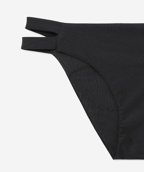 Hurley/ハーレー】レディースボトムス単体水着 水陸両用 MAX