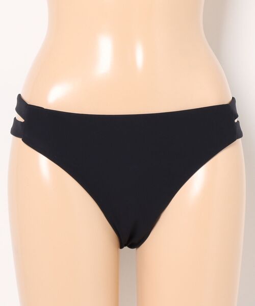 Hurley/ハーレー】レディースボトムス単体水着 水陸両用 MAX