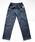DOUBLE JAPAN�i�_�u���W���p���j�́uDOUBLE JANPAN/�_�u���W���p�� �y���{���z���������f�j���p���c�i�f�j���p���c�j�v�b�l�C�r�[