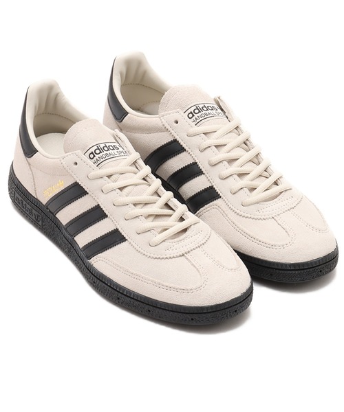 adidas HANDBALL SPEZIAL / アディダス ハンドボール スペツィア