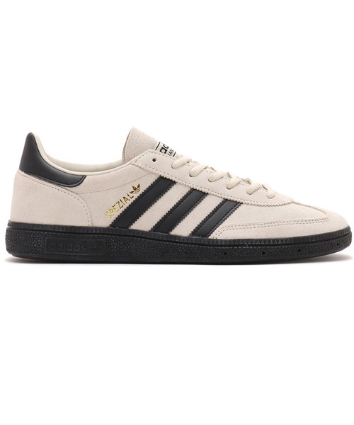 【ADIDAS】★人気商品★ハンドボールスペジアル org.jpg