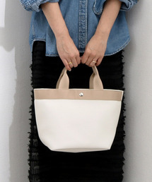 cache cache(�J�V�� �J�V��)�̃J�V���J�V�� cachecache / �V�������N�M�^2way�g�[�g(�V�����_�[�o�b�O)