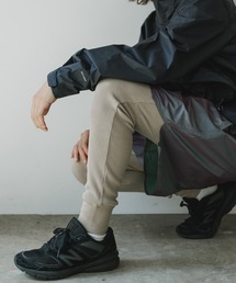 FOG ESSENTIALS（エフオージーエッセンシャルズ）の「FOG ESSENTIALS/エッセンシャルズ THERMAL LEGGINGS レギンス（レギンス/スパッツ）」