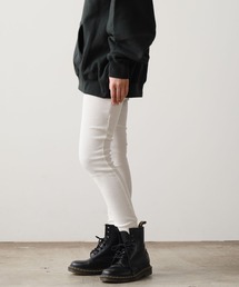 FOG ESSENTIALS（エフオージーエッセンシャルズ）の「FOG ESSENTIALS/エッセンシャルズ THERMAL LEGGINGS レギンス メンズ 夏物 夏服（レギンス/スパッツ）」