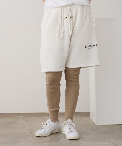 soor ploom エッセンシャル レギンス 2y soor ploom】Essential レギンス 2y