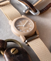 TIMEX RHC 10th Anniversary デジタル腕時計 デジタル | TIMEX